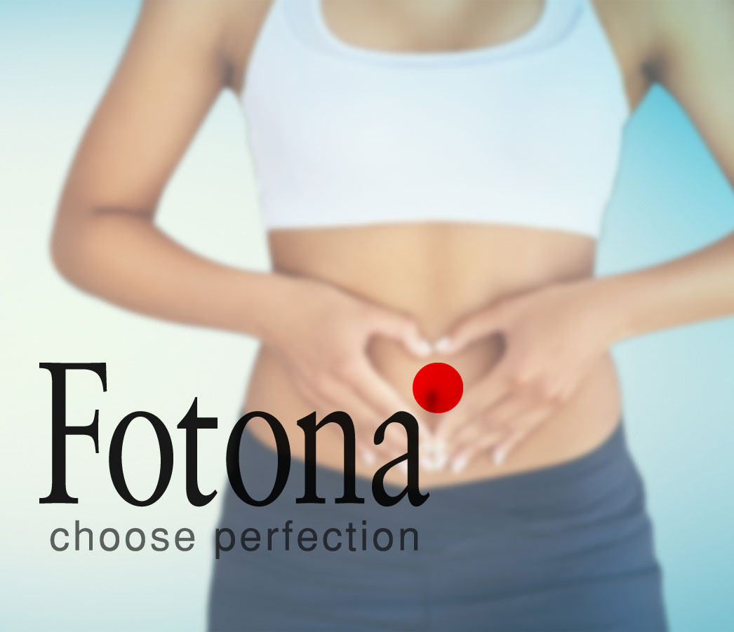 fotona.jpg