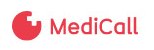 medicall.png