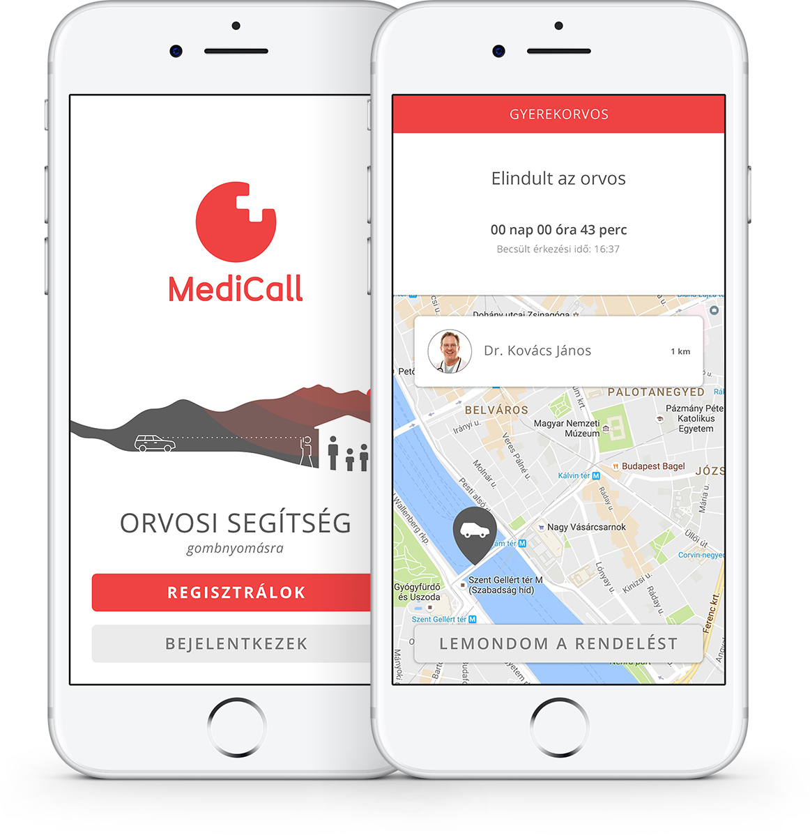 medicall_8.jpg