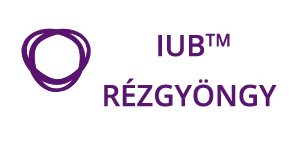 rezgyongy-logo.png