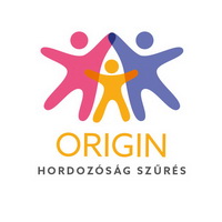 origin-logo_resize.jpg
