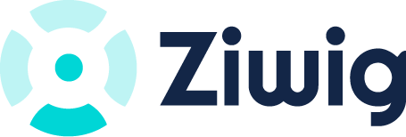 ziwig-logo.png